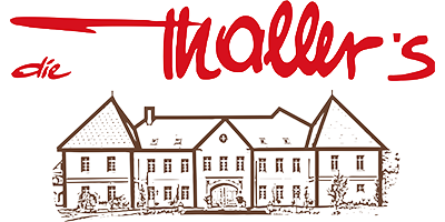 Logo Weinschloss Thaller