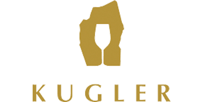 Logo Weingut Kugler