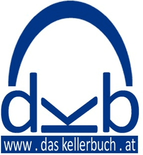 DAS Kellerbuch